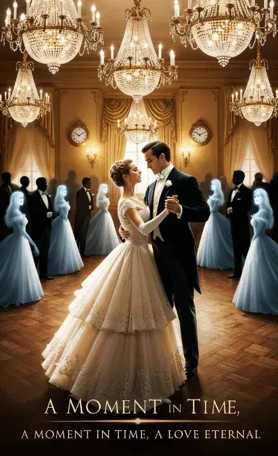 Romantic Movie