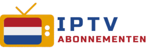 IPTV ABONNEMENTEN