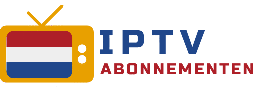 IPTV ABONNEMENTEN