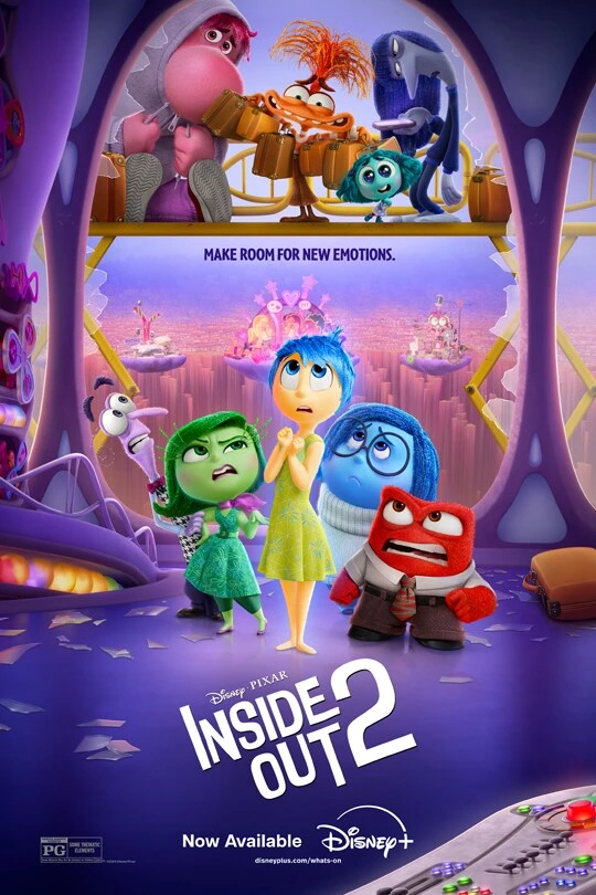 p_insideout2_now_available_disneyplus_d24c051c.webp