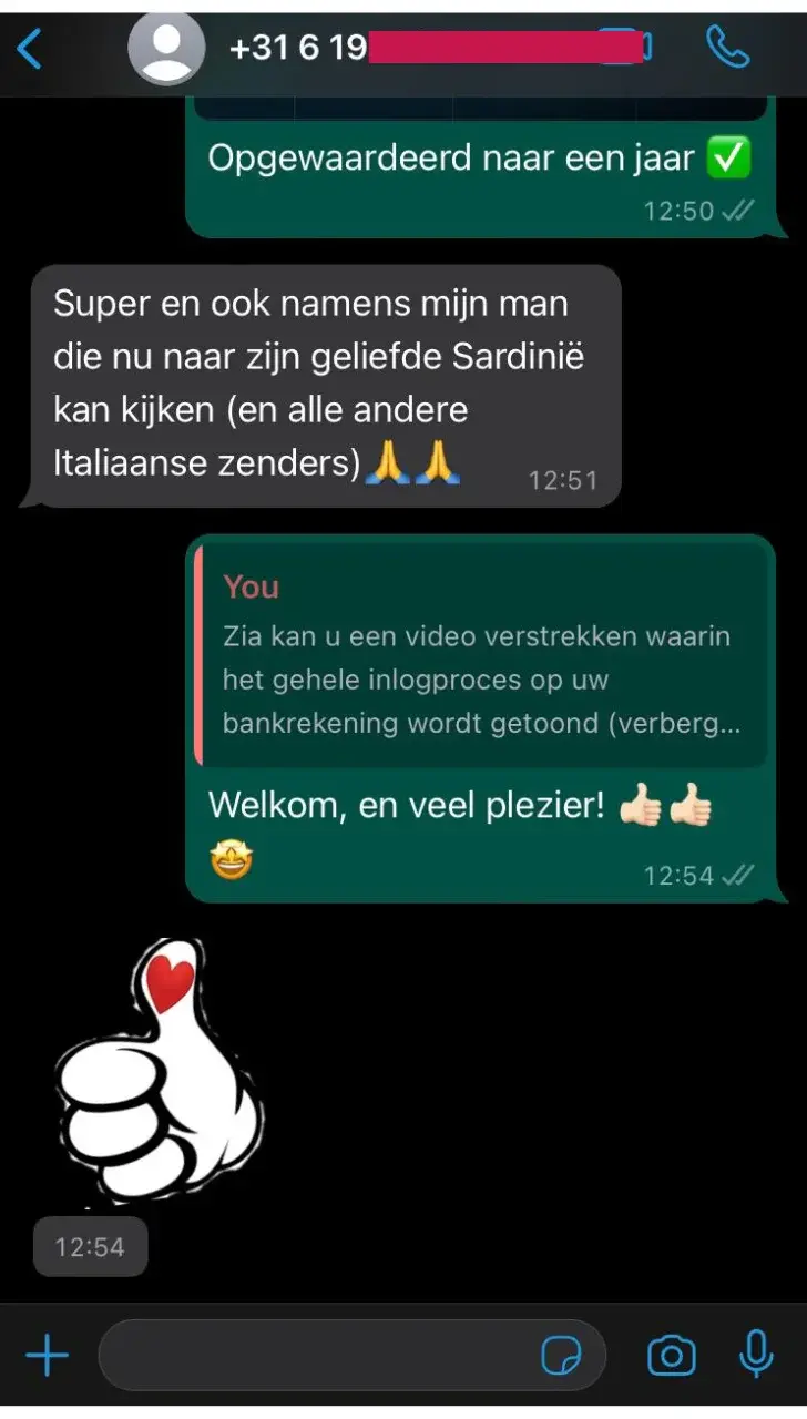 230185737-915167062-review_4